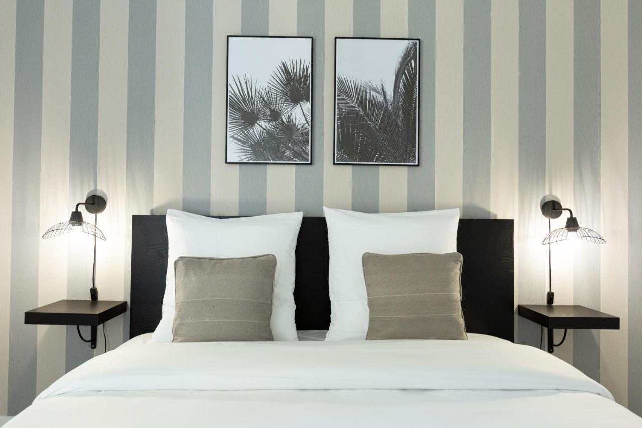 Comfortable Apartment Disneyland Paris Chessy  Exteriér fotografie